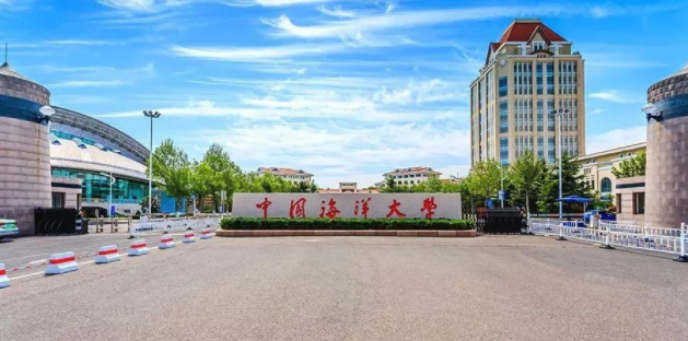 高考加油！愿考生落筆生花、金榜題名！
